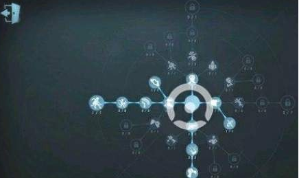 第五人格占卜师天赋加点攻略