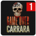 游戏结束卡拉拉1v1.2.5