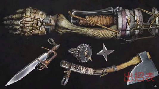 痞子狼地狱火堡垒_魔兽世界地狱火半岛狼宝宝_只狼火斧头