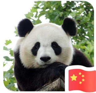 微信国庆头像下载-微信国庆带国旗头像(附教程)v1.0.
