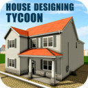 房屋设计模拟