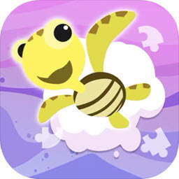海龟英语app-海龟英语免费下载v1.0
