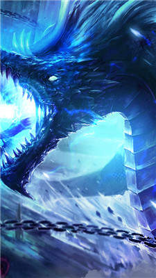 超变传奇无英雄