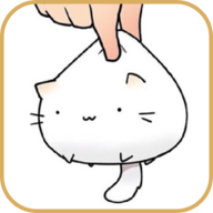 画线猫咪红包版-画线猫咪红包版游戏下载v1.0