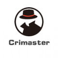 Crimaster犯罪大师v1.3.0安卓版