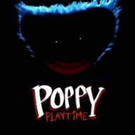 poppy playtime联机版