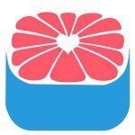 蜜柚app下载免费