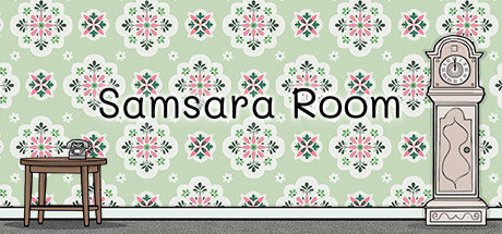 Samsara Roomv1.0.15