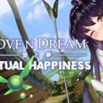 爱与梦虚拟幸福汉化版v1.0.6