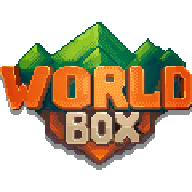 worldbox世界盒子破解版