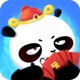玩转熊猫app
