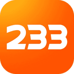 233乐园最新版2022正版v2.64.0.1