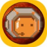火星邻居逃脱v1.1.9安卓版
