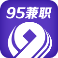 95兼职微信挂机app