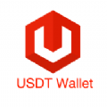 USDT稳定币钱包最新版