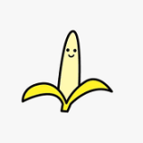 香蕉漫画2.5.2破解版免费版v2.5.2