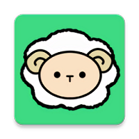 小羊助眠v1.0