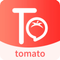 番茄todo社区直播视频appv1.0