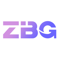 ZBG交易所2022正版