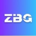 ZBG交易所中文版下载-ZBG交易所中文版安卓版下载v6.0.6