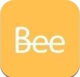 蜜蜂币app官网版下载-蜜蜂币app官网版下载手机版v1.0