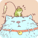 猫汤物语汉化破解版v1.3.8