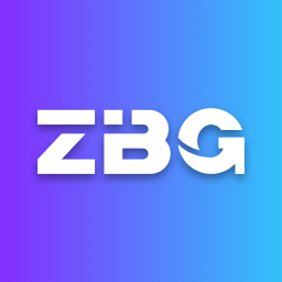 ZBG交易所2022中文版