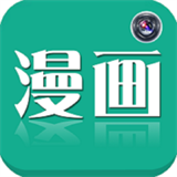 mimei.app 1.1.32最新v1.1.32