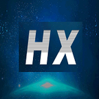 HXC交易所中文版v2.7