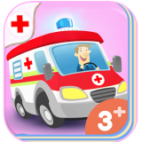 小小医生模拟救援手游下载-小小医生模拟救援手游手机最新版v1.0