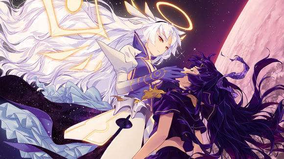 崩坏3空之律者战场深渊_战场深渊打法技巧详解[图]