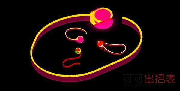 loophole游戏下载loophole测试版v01