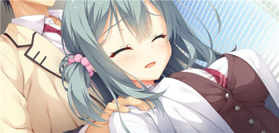 超能汉化组游戏