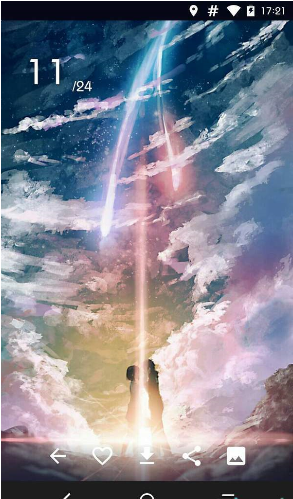 图凌软件下载-图凌最新版v2.9.